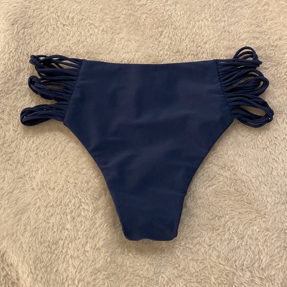 Mikoh Bikini bottom - Picture 3 of 5